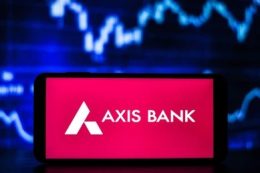 axis-bank-logo-stock-image-260nw-2326934633