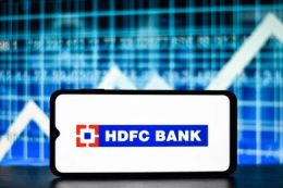 hdfc-bank-logo-stock-image-260nw-2325955435